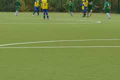 Hilalspor-U15-02
