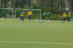 Hilalspor-U15-03