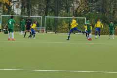 Hilalspor-U15-04