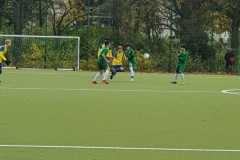 Hilalspor-U15-05