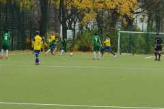 Hilalspor-U15-06