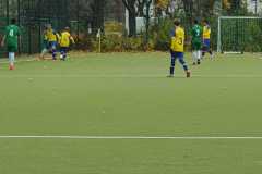Hilalspor-U15-07