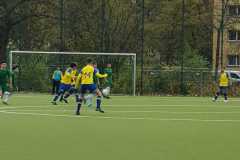 Hilalspor-U15-09