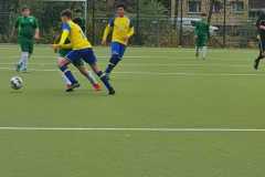 Hilalspor-U15-10