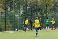 Hilalspor-U15-11