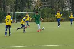 Hilalspor-U15-12