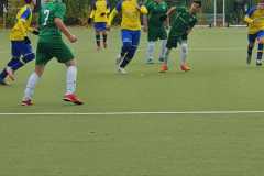 Hilalspor-U15-14