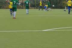 Hilalspor-U15-15