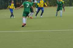 Hilalspor-U15-17