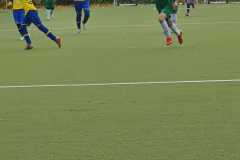 Hilalspor-U15-20