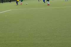 Hilalspor-U15-21