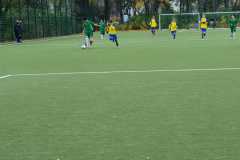 Hilalspor-U15-23