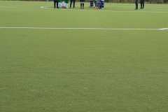 Hilalspor-U15-24