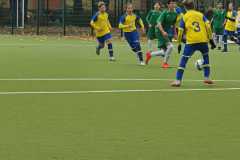 Hilalspor-U15-25