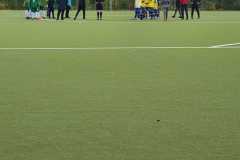 Hilalspor-U15-26