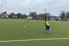 Lichtenrader-BC-III-2.-Herren-01