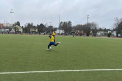 Lichtenrader-BC-III-2.-Herren-02