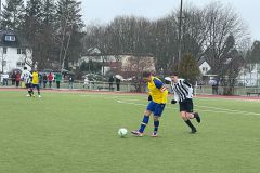 Lichtenrader-BC-III-2.-Herren-03