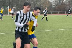 Lichtenrader-BC-III-2.-Herren-04