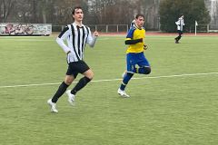 Lichtenrader-BC-III-2.-Herren-05