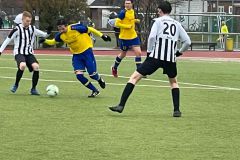 Lichtenrader-BC-III-2.-Herren-06