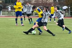 Lichtenrader-BC-III-2.-Herren-07