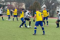 Lichtenrader-BC-III-2.-Herren-08