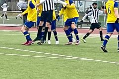 Lichtenrader-BC-III-2.-Herren-09