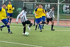 Lichtenrader-BC-III-2.-Herren-10