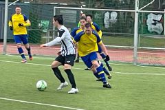 Lichtenrader-BC-III-2.-Herren-11