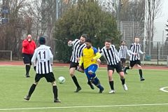 Lichtenrader-BC-III-2.-Herren-12