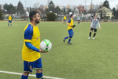 Lichtenrader-BC-III-2.-Herren-13