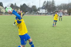 Lichtenrader-BC-III-2.-Herren-14