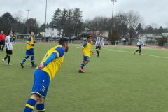 Lichtenrader-BC-III-2.-Herren-15