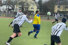 Lichtenrader-BC-III-2.-Herren-16