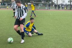 Lichtenrader-BC-III-2.-Herren-17