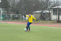 Lichtenrader-BC-III-2.-Herren-18