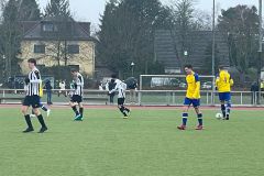 Lichtenrader-BC-III-2.-Herren-19