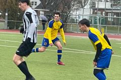 Lichtenrader-BC-III-2.-Herren-20