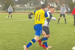 Lichtenrader-BC-III-2.-Herren-21