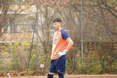 Marathon-02-1.-Herren-01