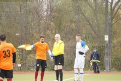 Marathon-02-1.-Herren-02