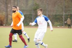 Marathon-02-1.-Herren-03