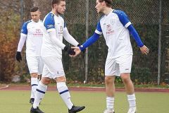 Marathon-02-1.-Herren-04