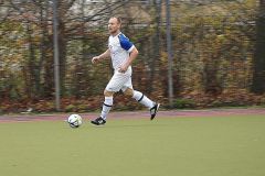 Marathon-02-1.-Herren-05