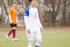 Marathon-02-1.-Herren-06