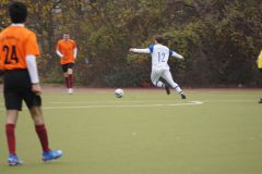 Marathon-02-1.-Herren-07