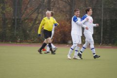 Marathon-02-1.-Herren-08