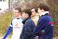 Marathon-02-1.-Herren-09