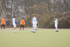 Marathon-02-1.-Herren-10